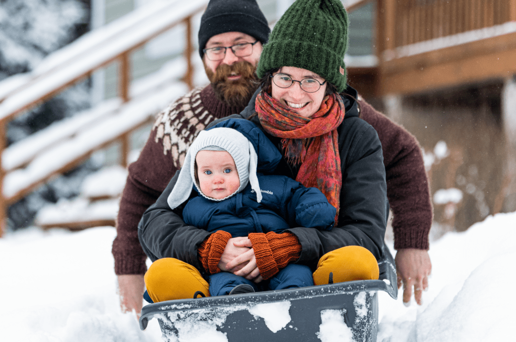 Une Semaine des régions virtuelle cette année