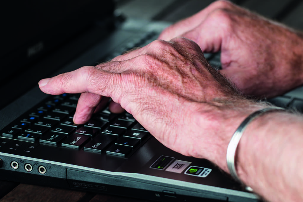 Impôts 2020 et dépenses de télétravail: démarche simplifiée