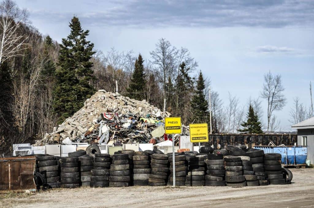 La RIDR dépose son bilan annuel 2016