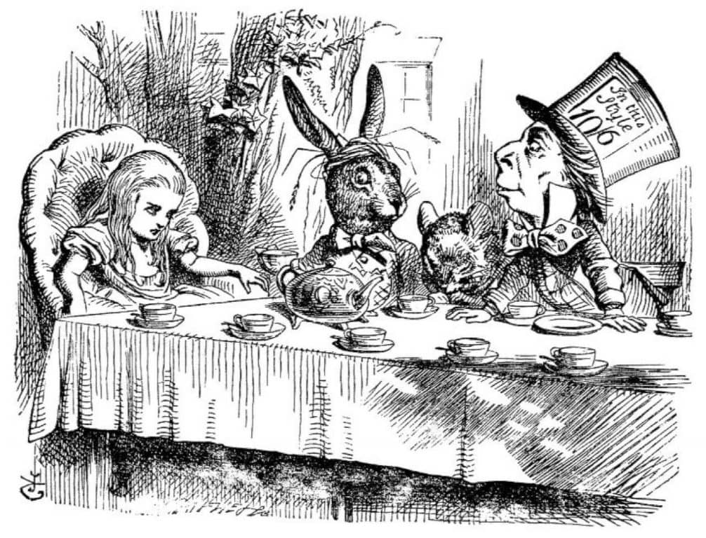 Il y a 150 ans ce matin, le 26 septembre…