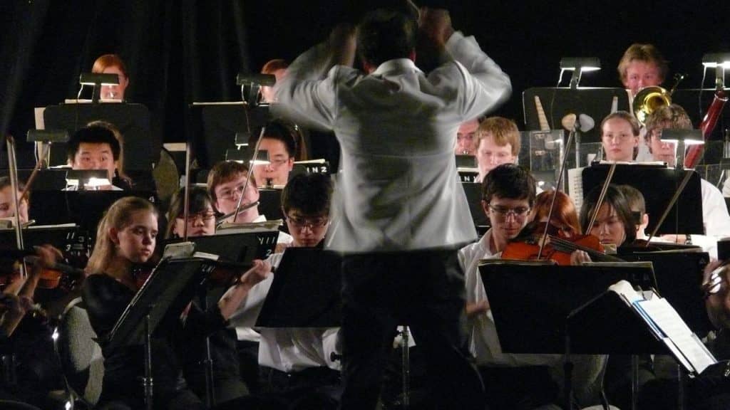 Le Festival classique des Hautes-Laurentides se rebaptise