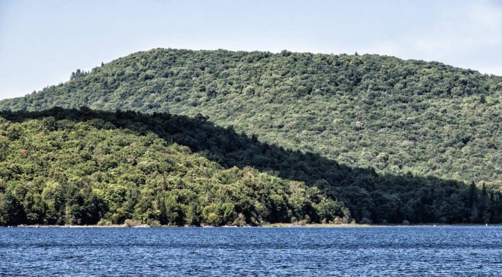 La MRC d’Antoine-Labelle supporte des projets environnementaux