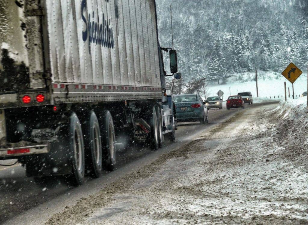 Le Comité SOS 117 parvient à réactiver ses revendications auprès du MTQ