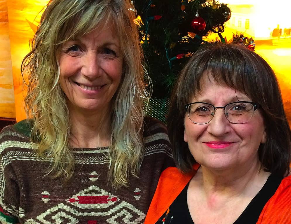 La Macaza souhaite la collaboration de sa communauté