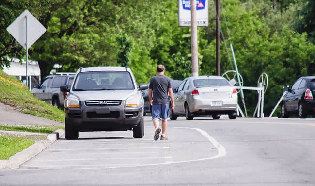 Rivière-Rouge veut informer sa population