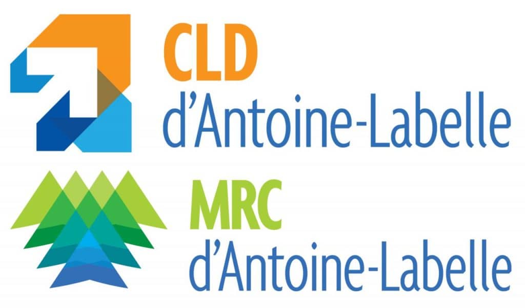 Nouvelles signatures pour le CLD et la MRC d’Antoine-Labelle