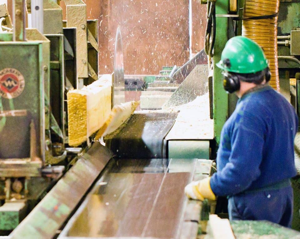 MRC d’Antoine-Labelle supporte le projet de Signature Bois Laurentides