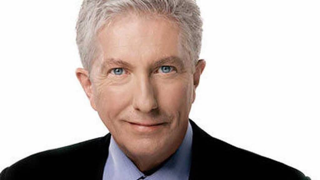 Gilles Duceppe débarque à Mont-Laurier