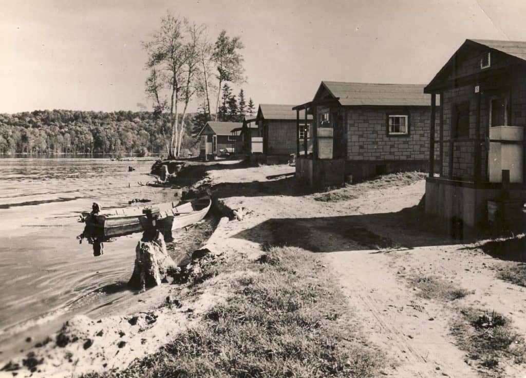 Début des travaux d’inventaire du patrimoine culturel