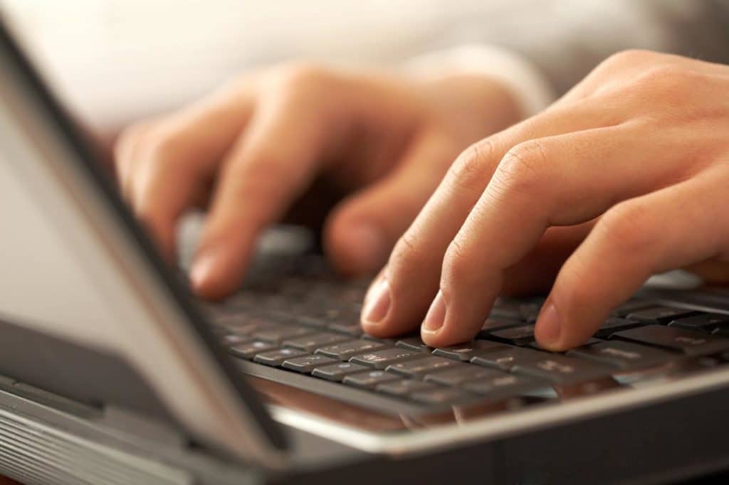Desserte Internet : Yuvo mènera l’enquête