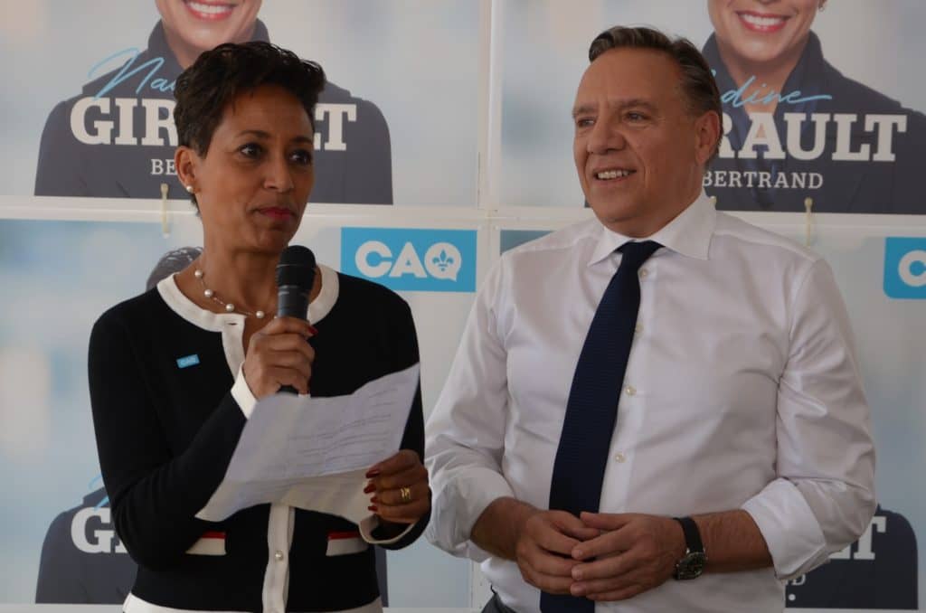 Un nouveau programme pour soutenir les travailleurs en isolement