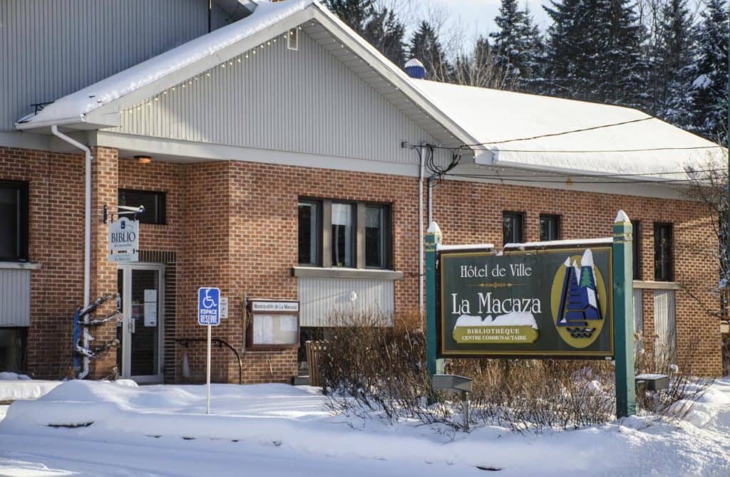 Quatre projets touristiques dans la région soutenus par Québec