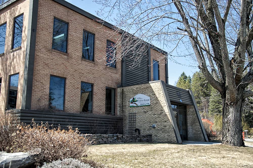 La consultation citoyenne de Rivière-Rouge s’amorce