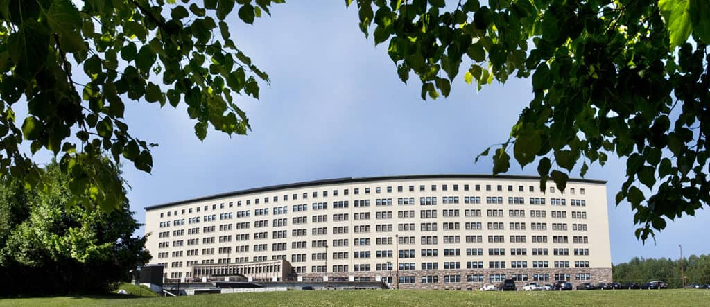 Nouvelle entente collective locale pour les membres de la SPSL