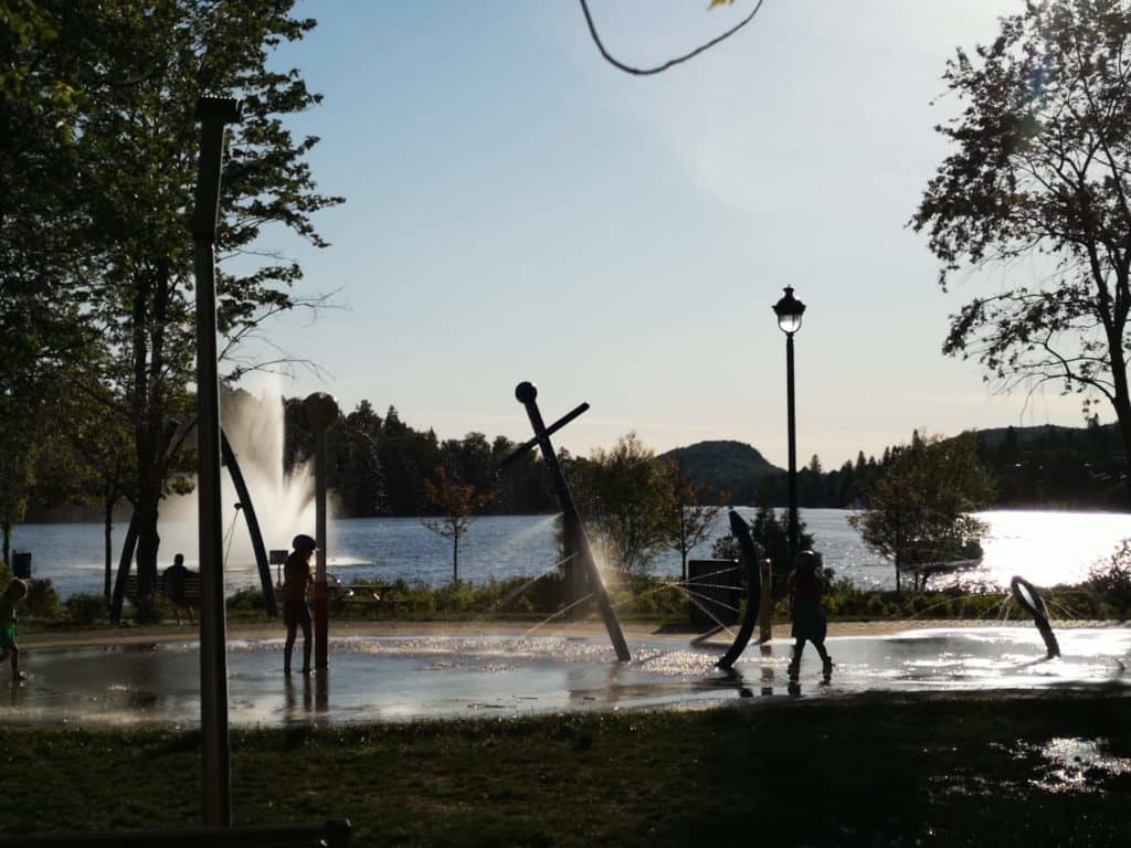 Deux vagues de chaleur avant l’été: une situation exceptionnelle
