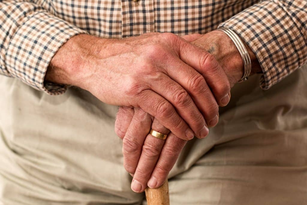 C’est le temps d’inscrire une personne aînée remarquable