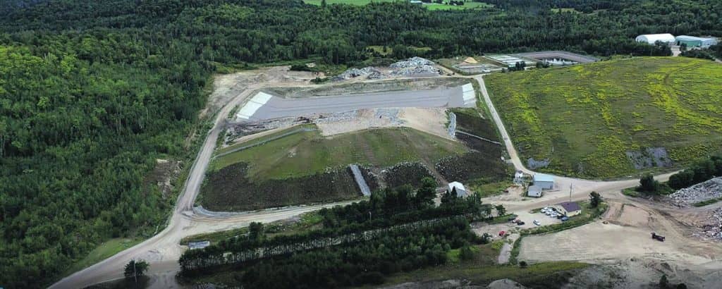 La MRC des Laurentides désire rester membre de la RIDR