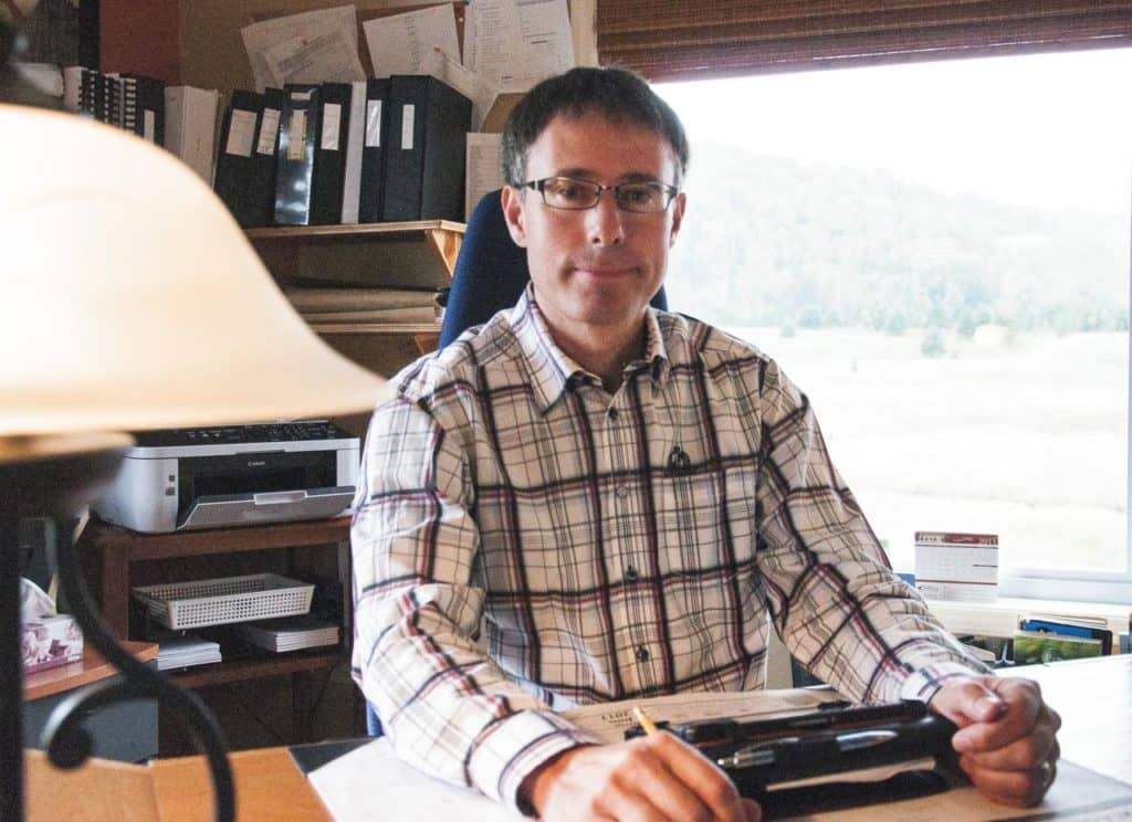 Un comité se forme pour trouver des solutions à la RIDR