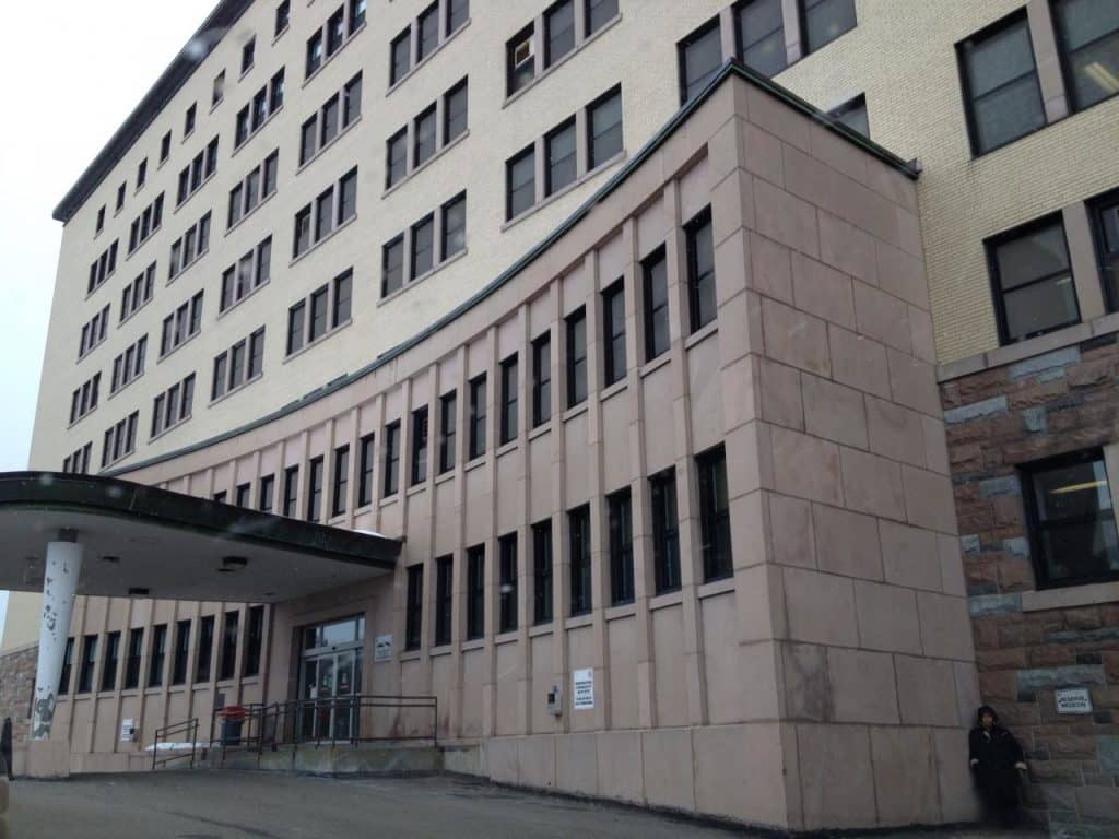 Entente de principe pour quelque 6200 travailleurs affiliés à la CSN