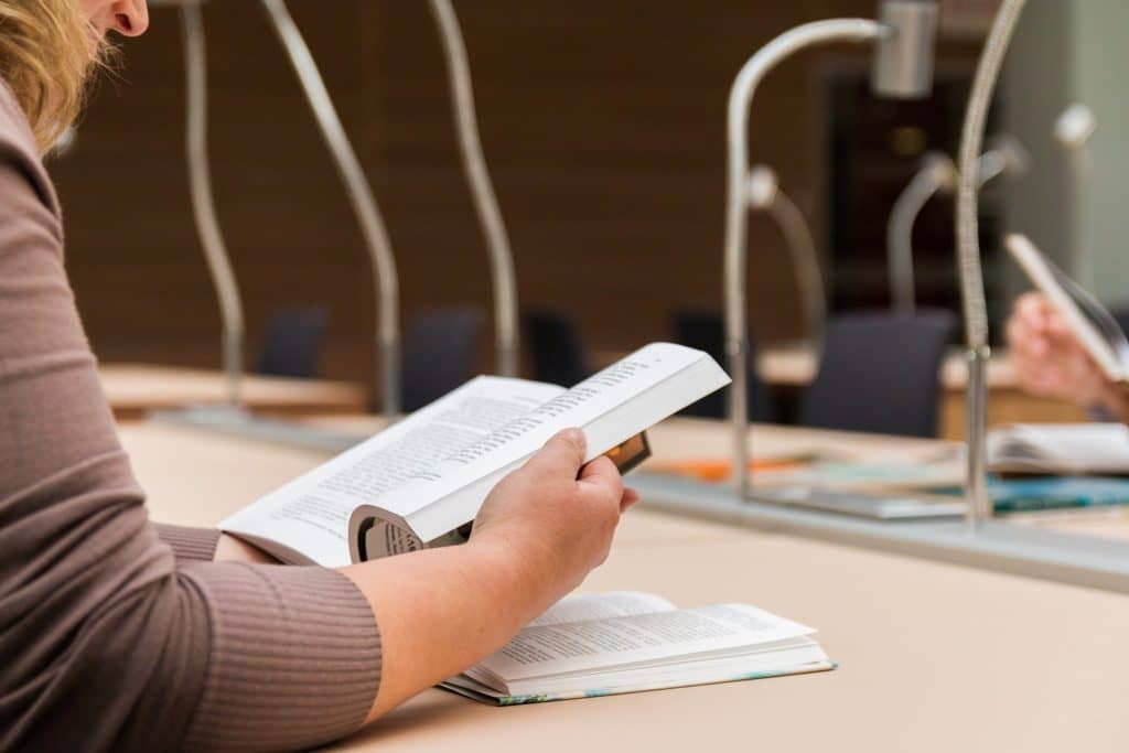 Université et Collège: Les étudiants pourront demander un montant forfaitaire