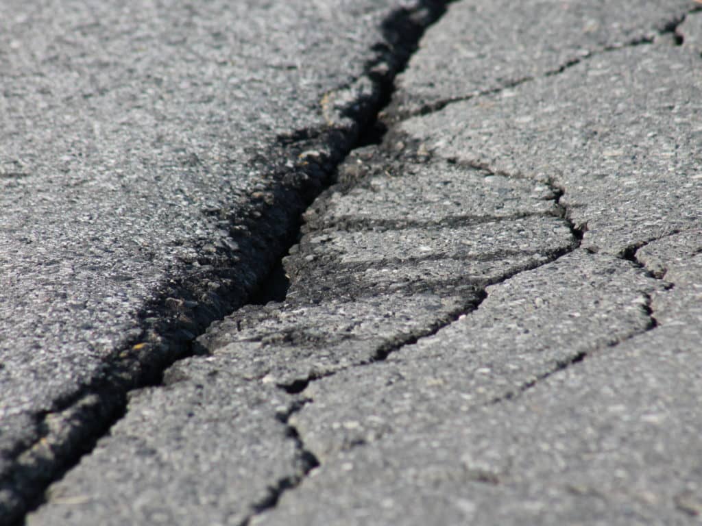 Bonification de près de 70,5 M$ dans les Laurentides pour les infrastructures municipales