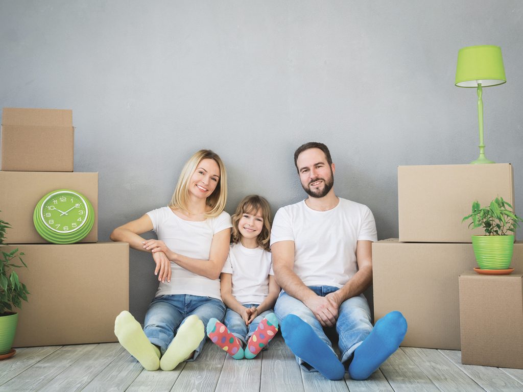 7 astuces pour faciliter votre déménagement
