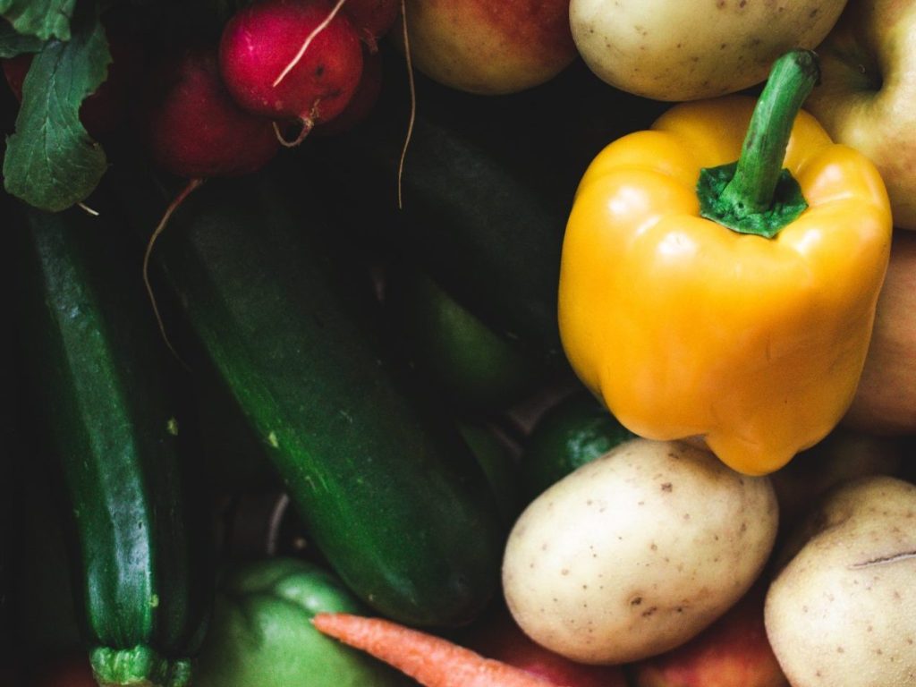 Le Défi 100% local de retour dans les Laurentides