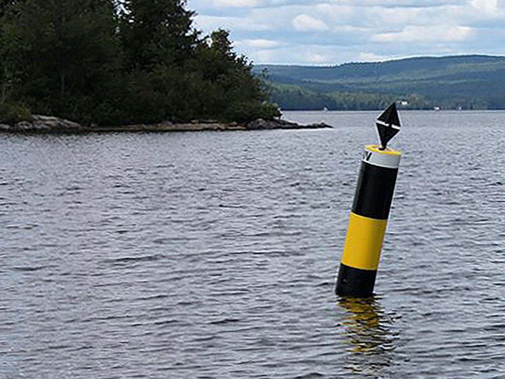 50 bougies pour l’Association des résidents au Grand lac Nominingue