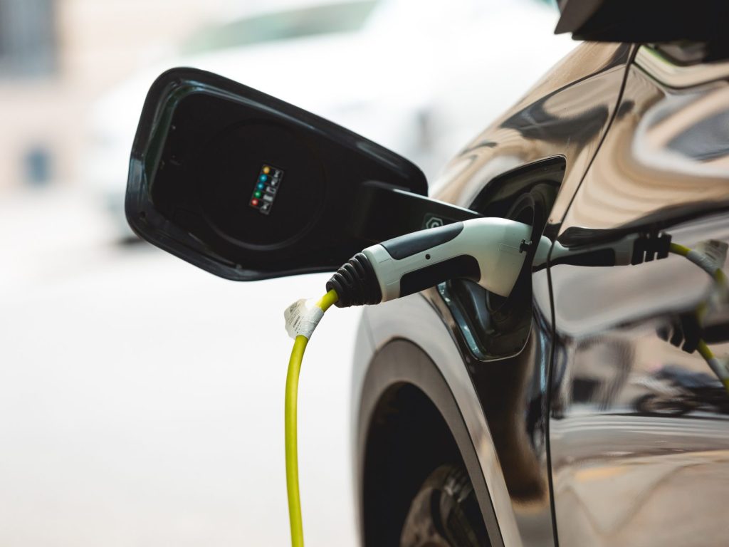 81 bornes de recharge électriques souhaitées dans les Hautes-Laurentides