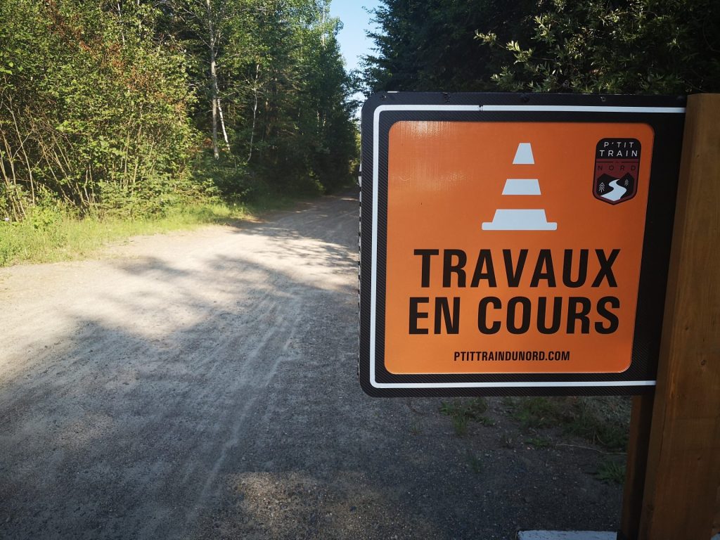 Québec verse 225 000 $ pour des projets de rayonnement dans la MRC