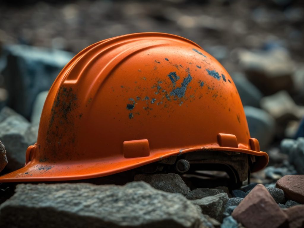 Une rencontre d’information sur le boom minier à Labelle