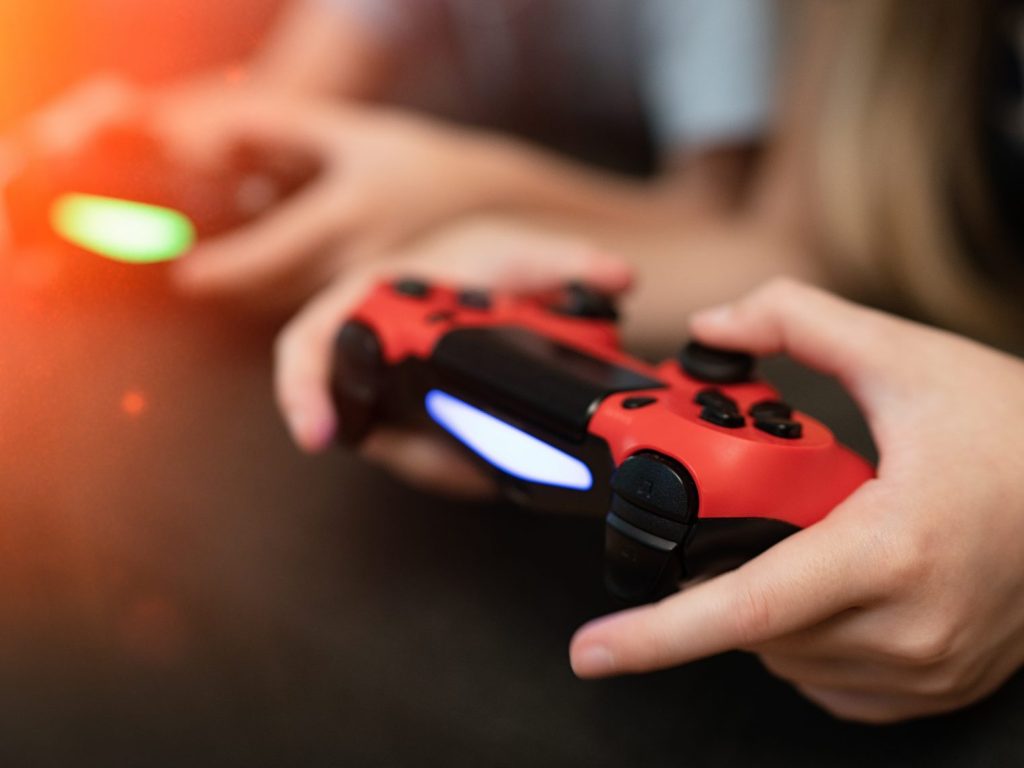 Les « gameurs » attendus le 5 mai pour le Défi E.Zone