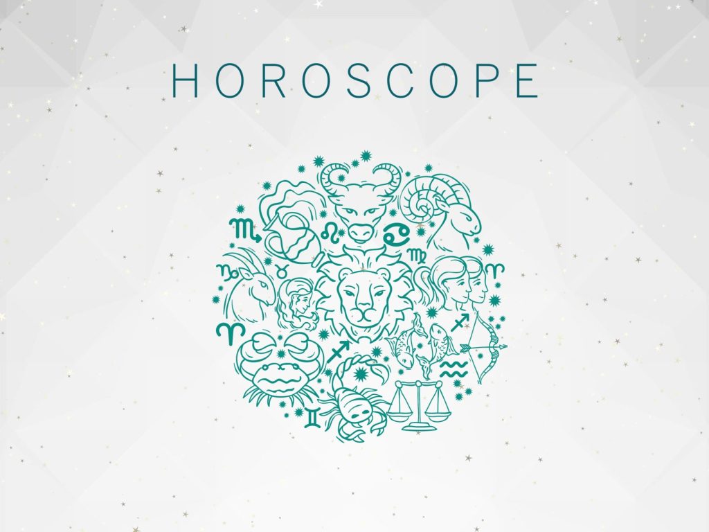 Horoscope- Semaine du 24 au 30 avril 2024