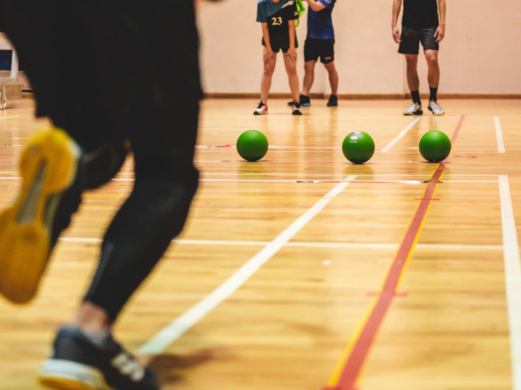 Mont-Laurier annule les activités aux gymnases de la polyvalente