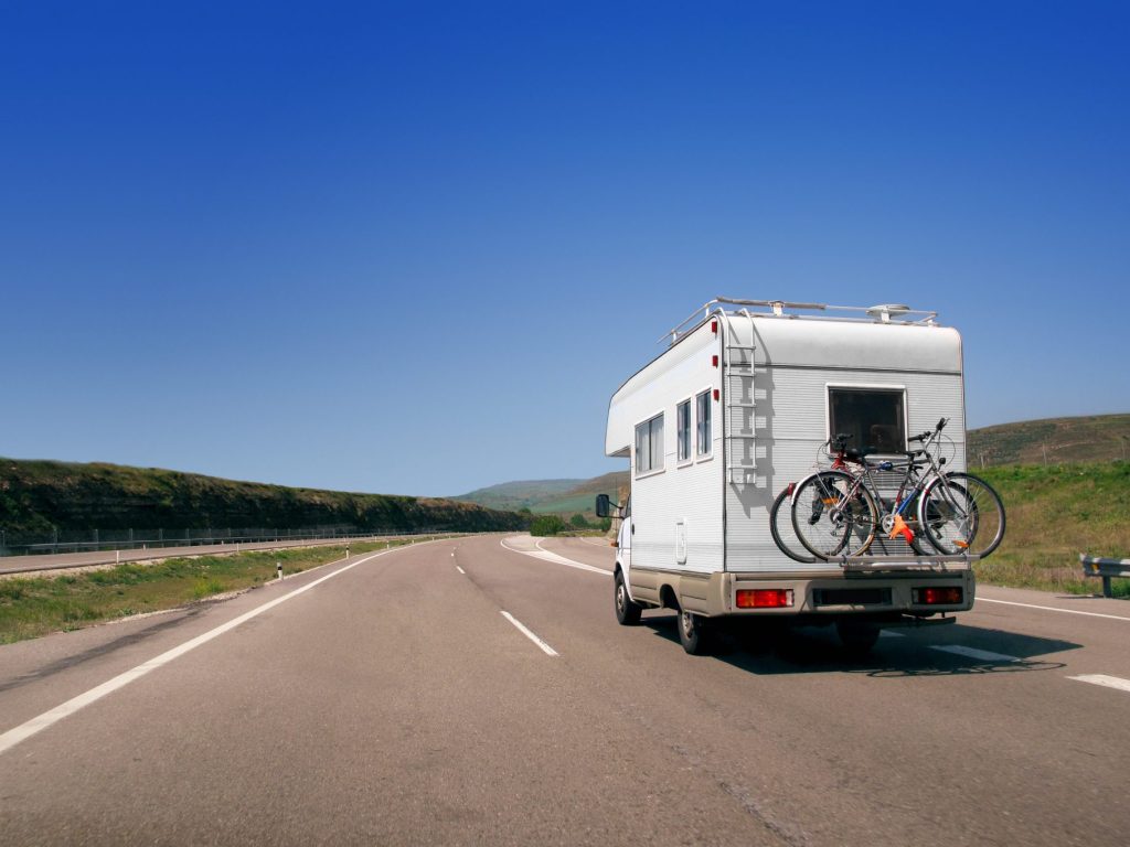 Pour ne pas être l’une des 1 500 victimes de la route