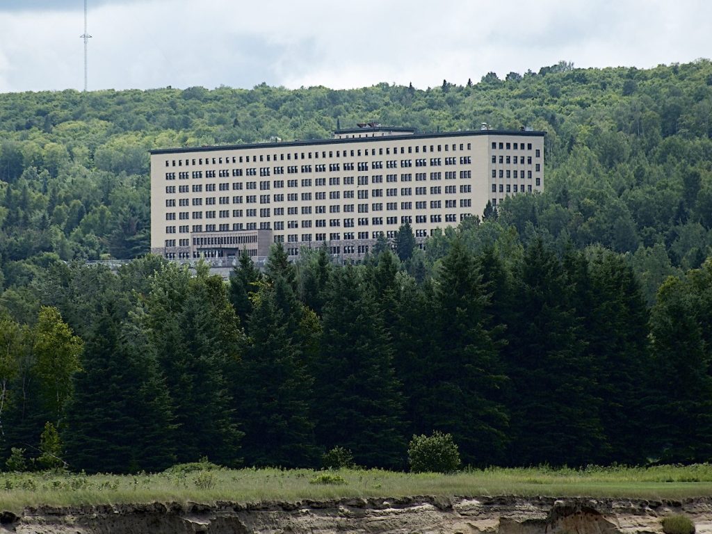 L’Urgence de Rivière-Rouge demeurera ouverte